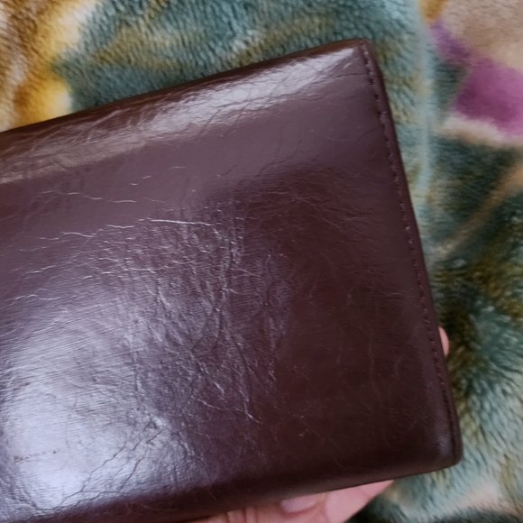Balenciaga Vintage wallet - Picture 12 of 14